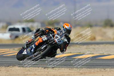 media/Mar-23-2025-CVMA (Sun) [[674f32b282]]/Race 6-Stock 1000 Shootout/